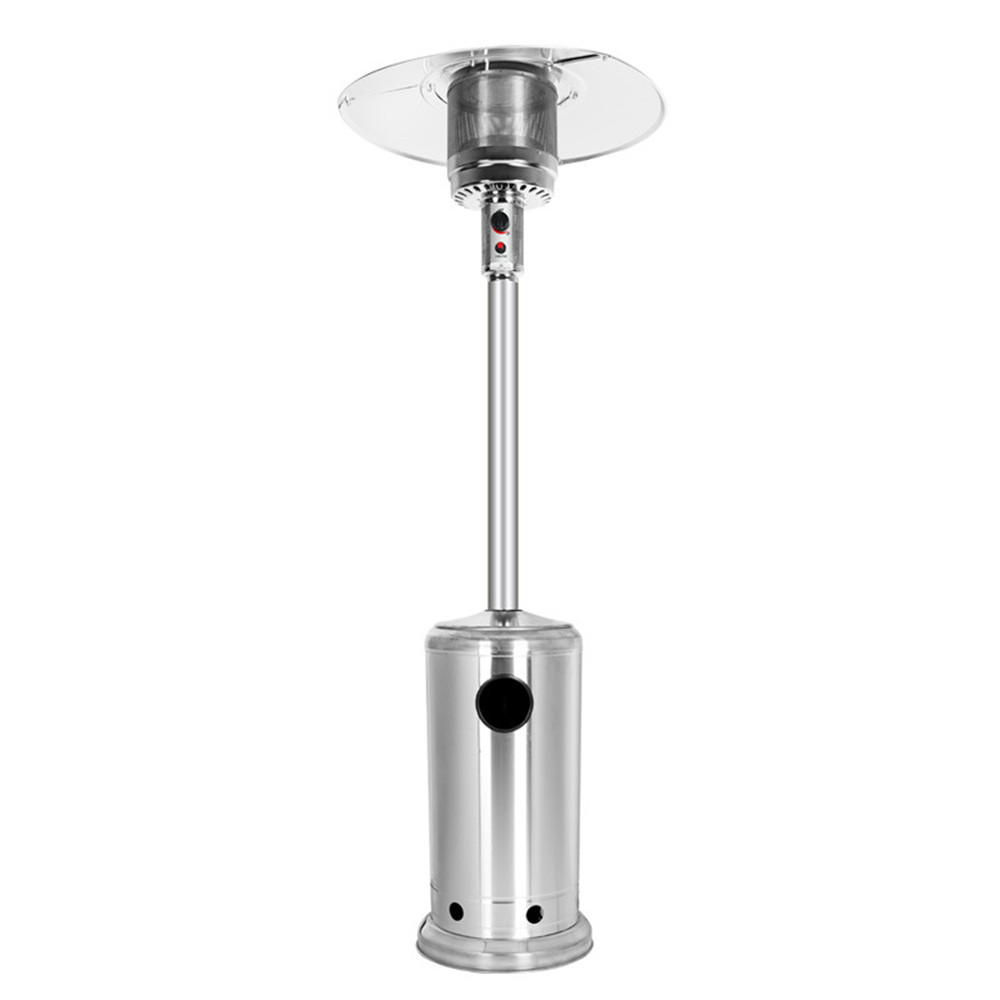 Umbrella Shape Gas Patio Heater