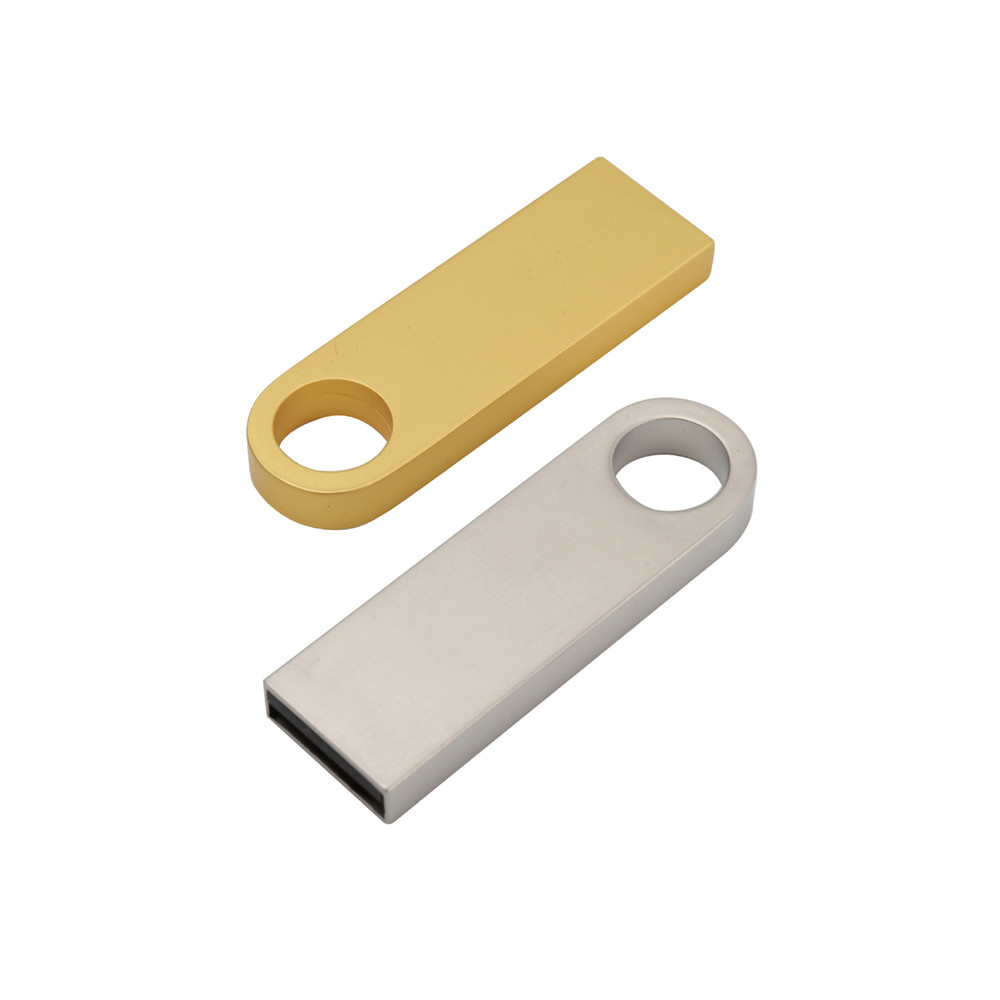 USB Memory Flash Drive