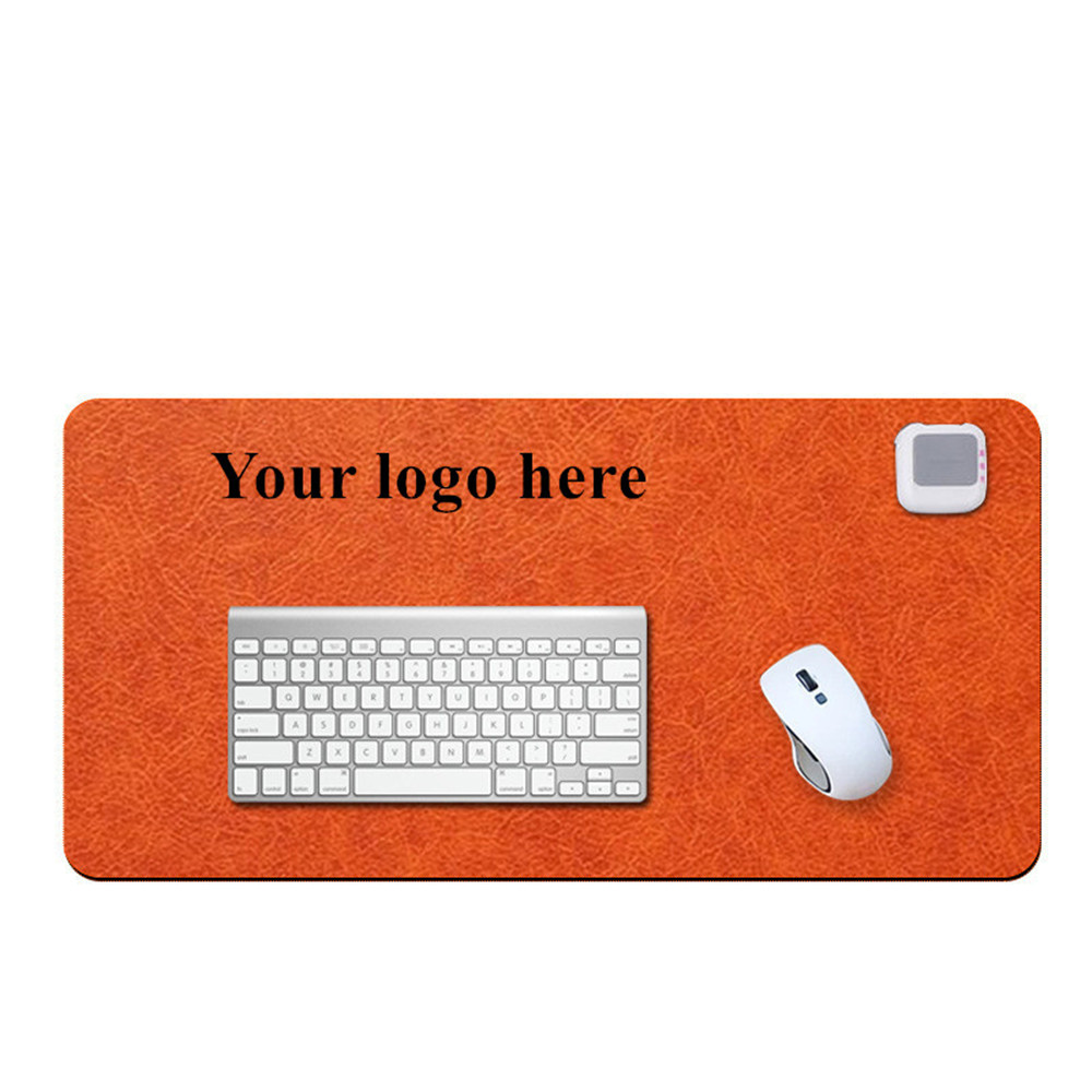 Waterproof Heater Pad for Desk