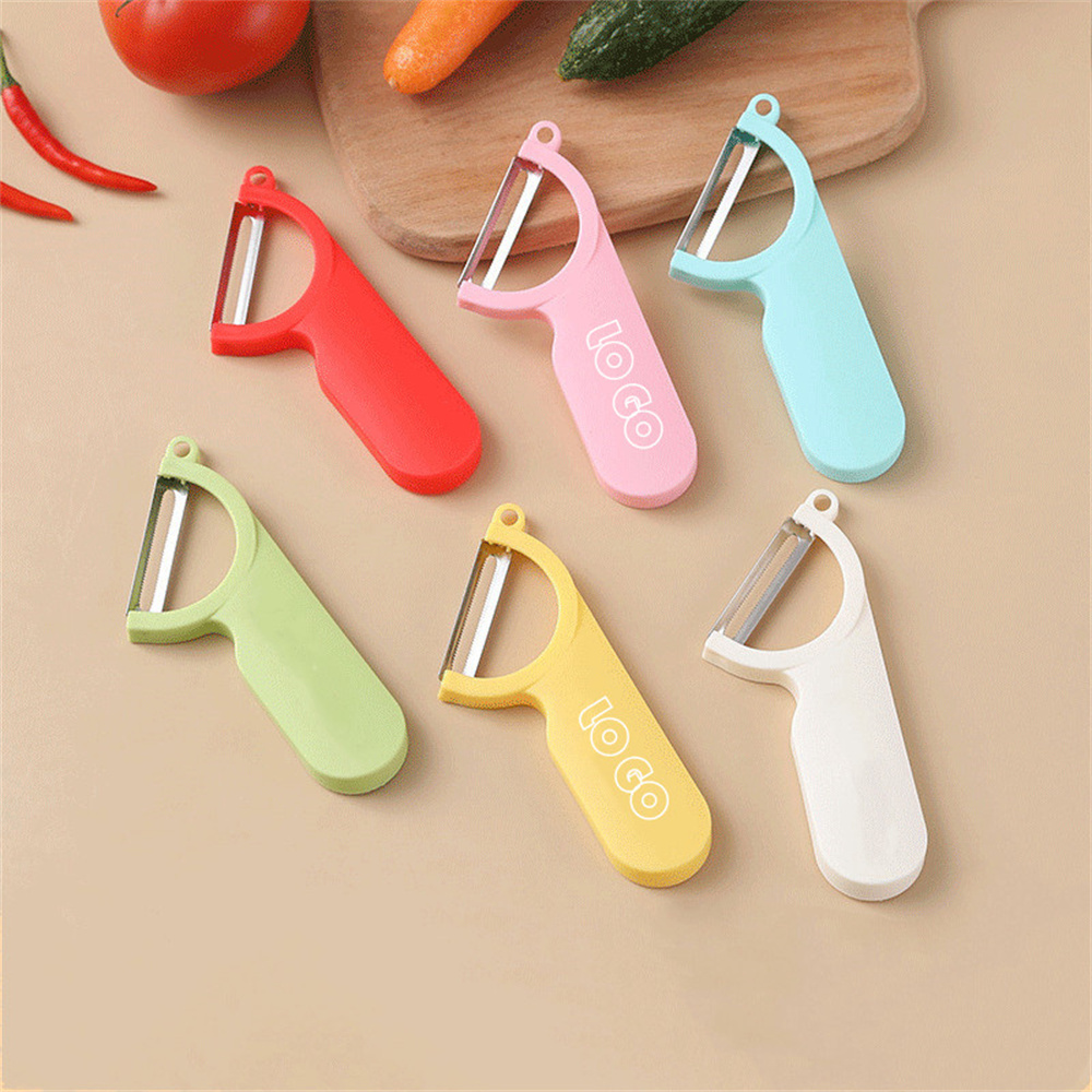 Fruit Vegetable Peeler