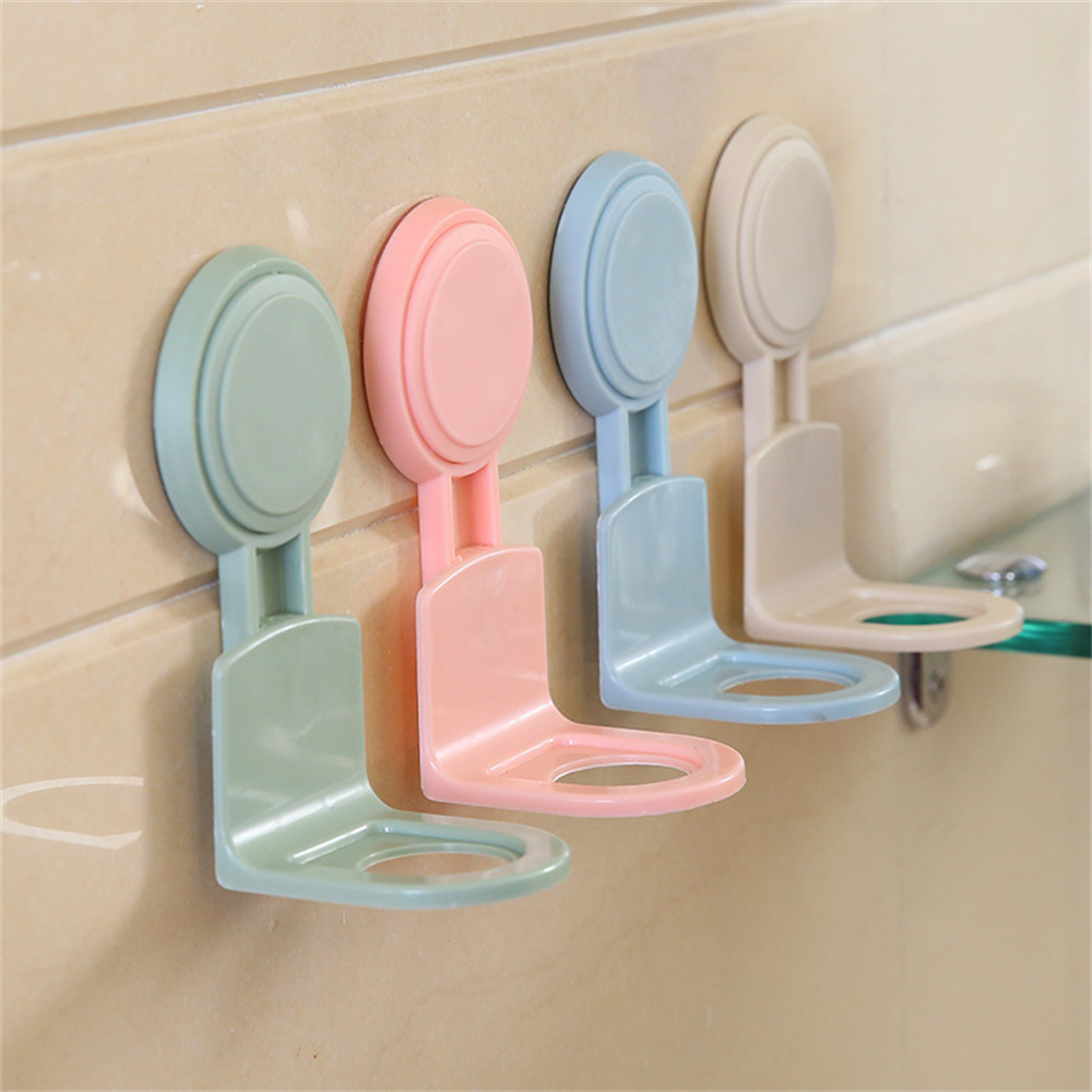 Shower Gel Hanger