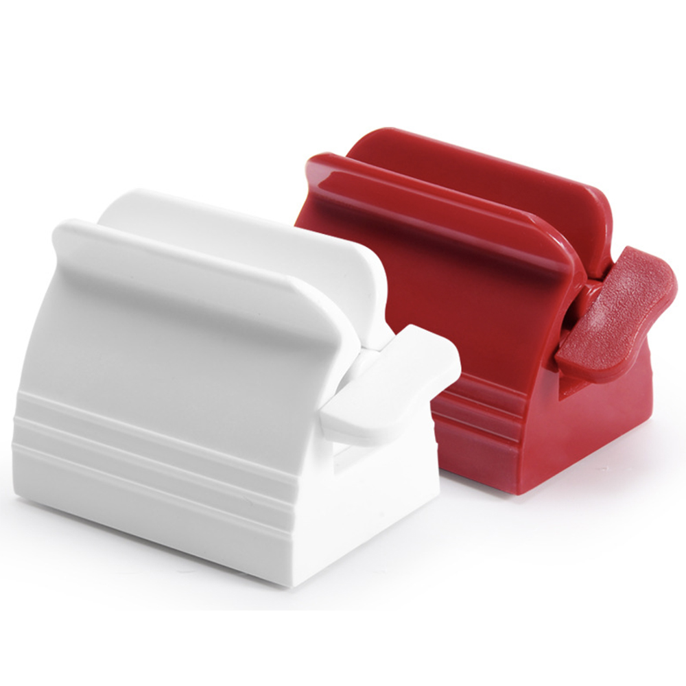 Toothpaste Squeezer