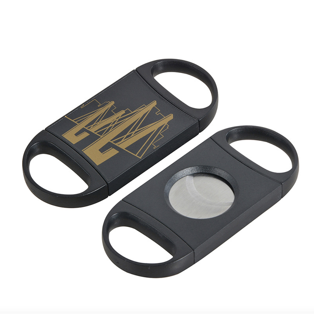 54 Gauge Cigar cutter