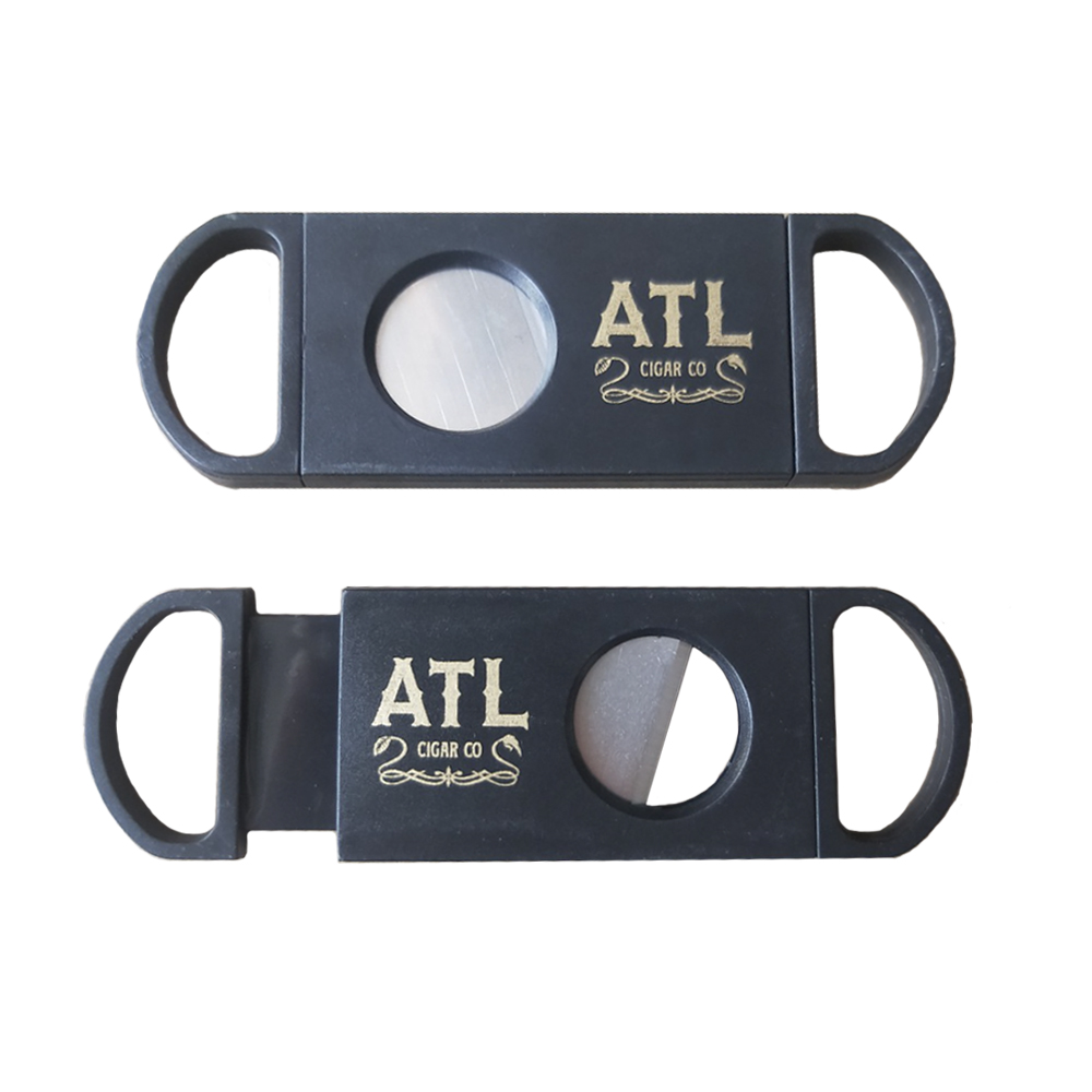 54 Gauge Cigar cutter