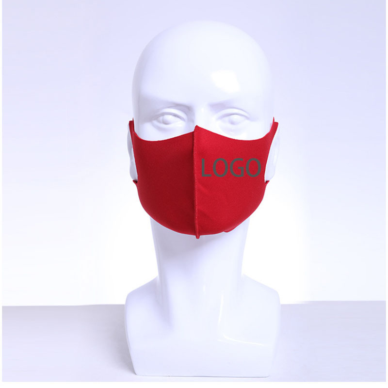Silk Face Masks