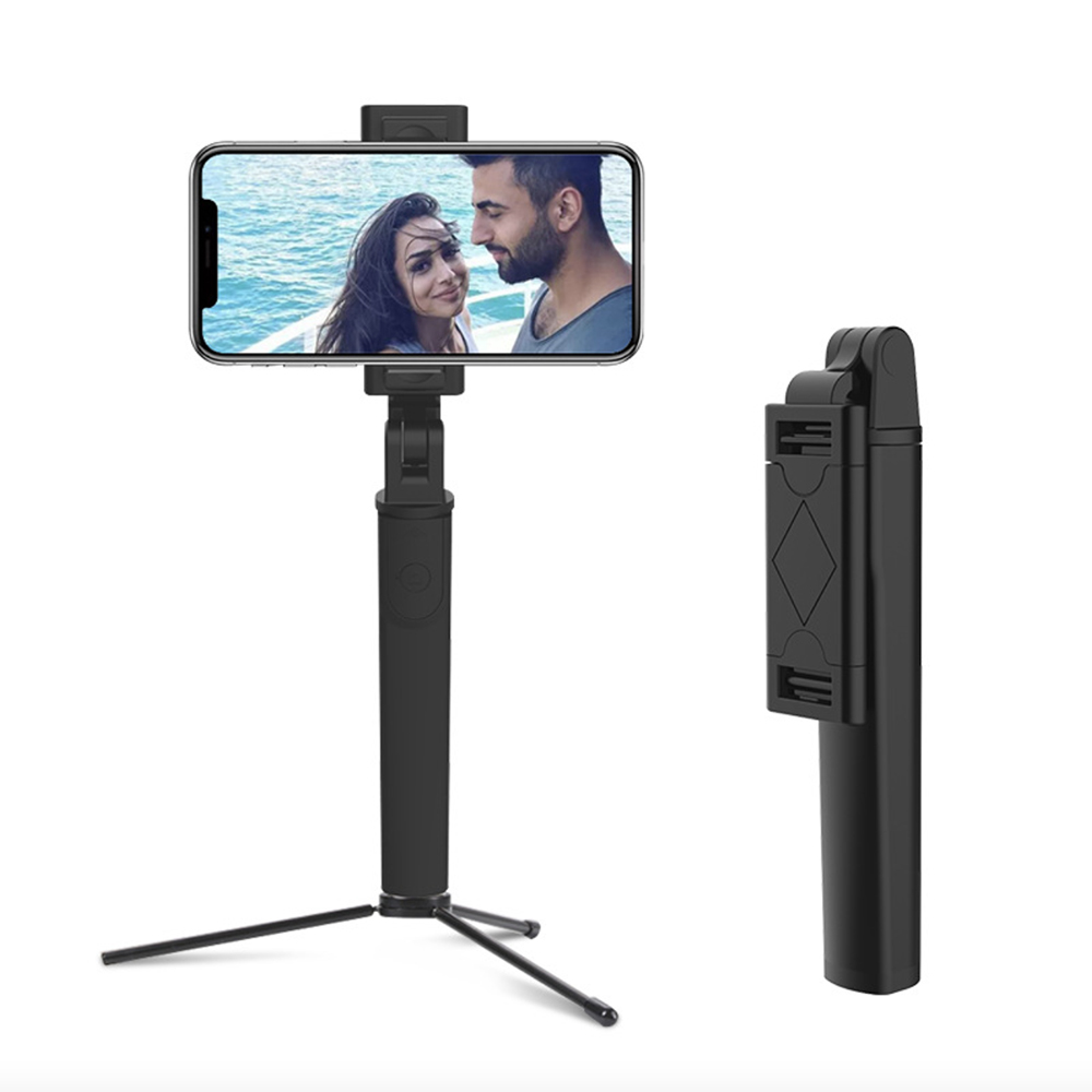 Wireless Selfie Stick