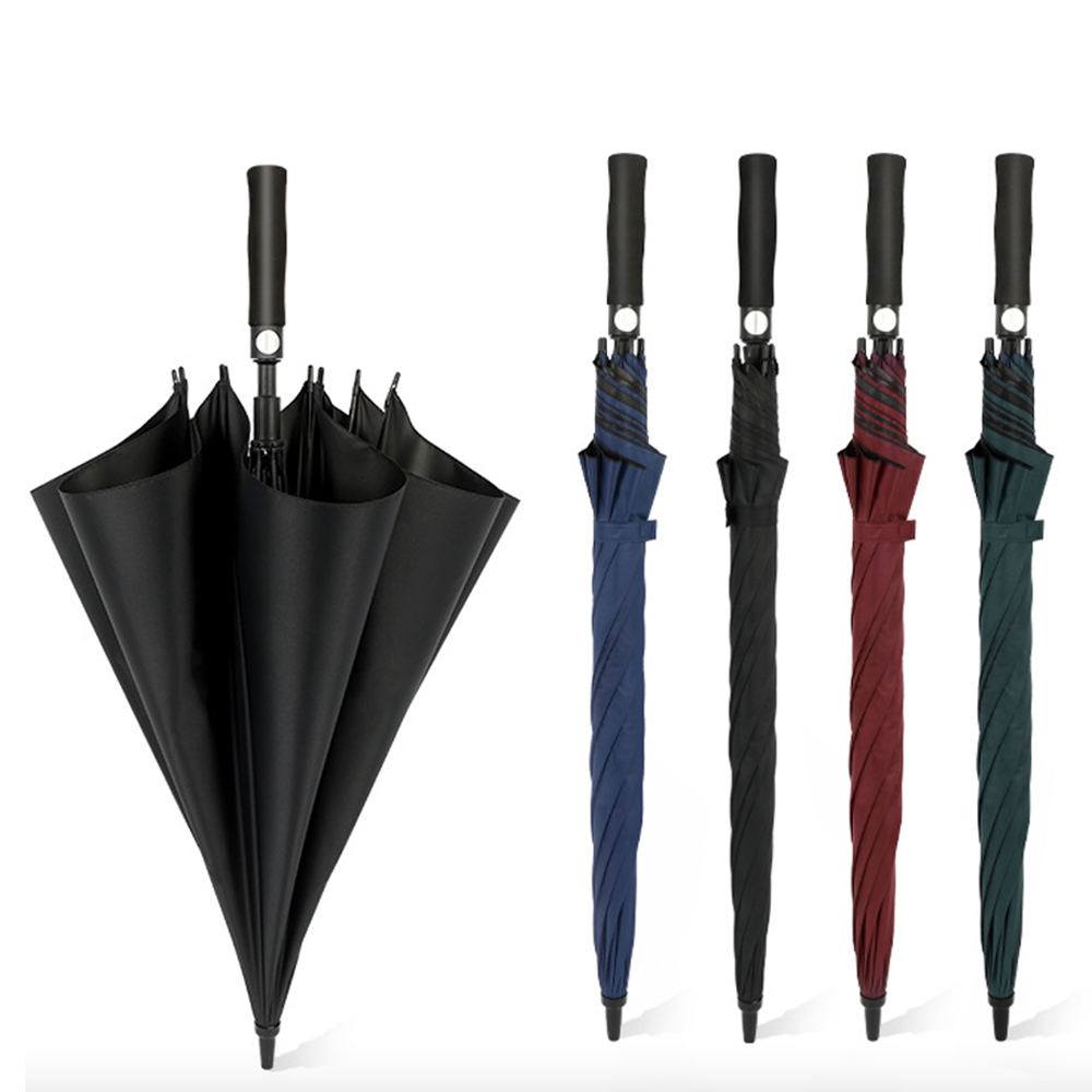 59'' ARC Golf Umbrella