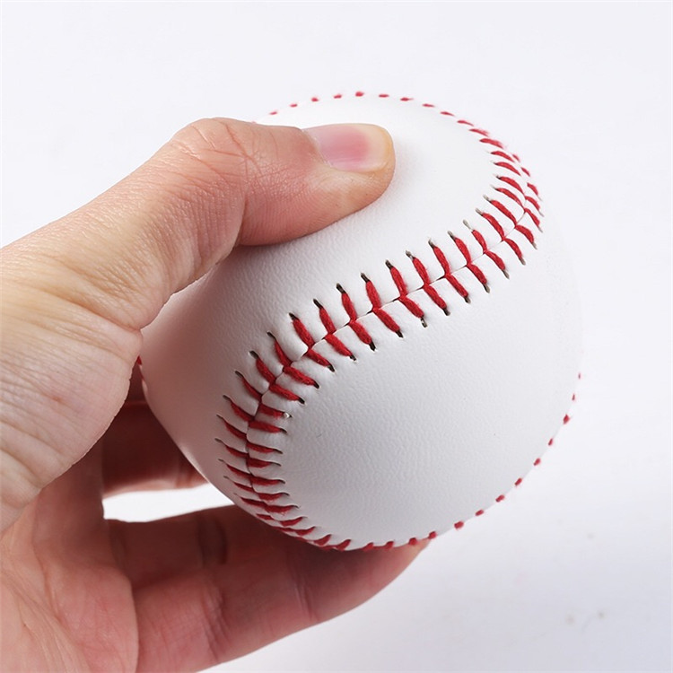 Sports Baseball