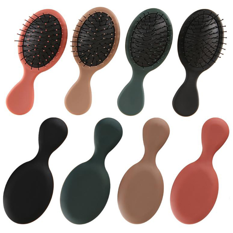  Air Cushion Comb