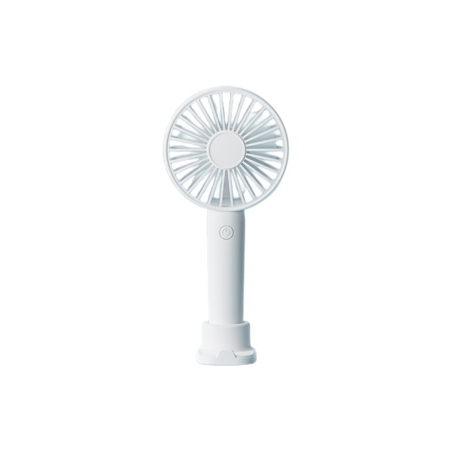 Mini USB Handheld Fan