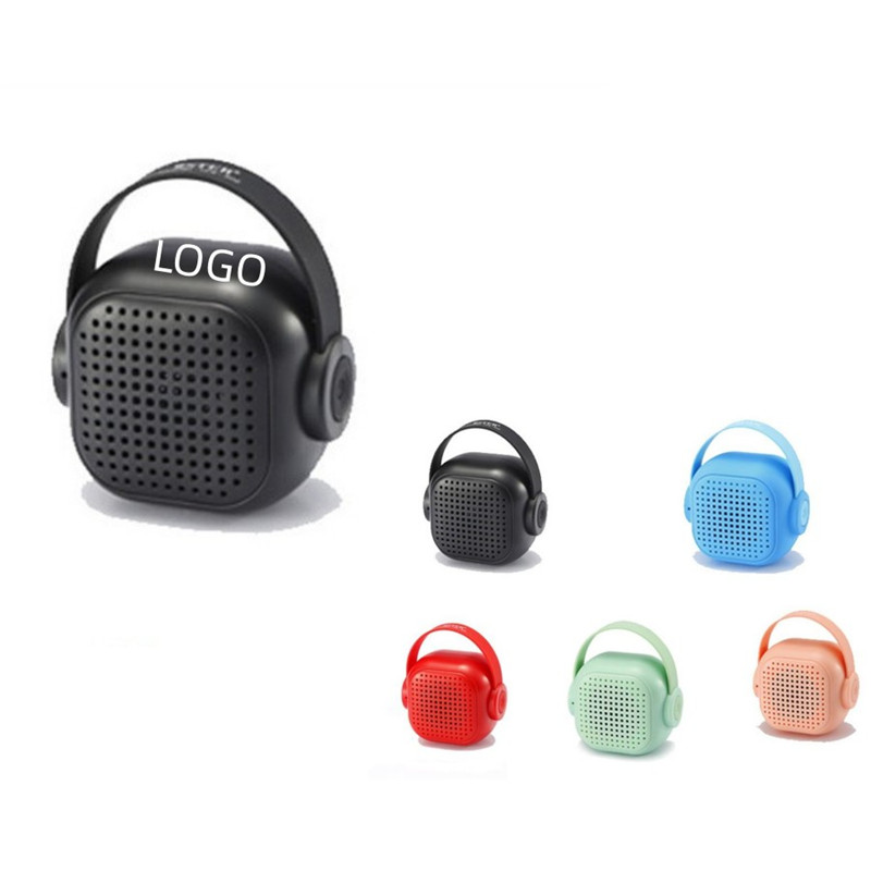 Mini WIreless Speaker