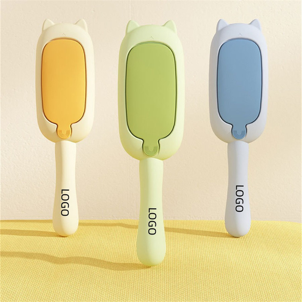 Reusable Lint Roller