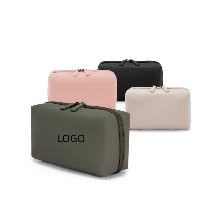 Travel Cosmetic Bag