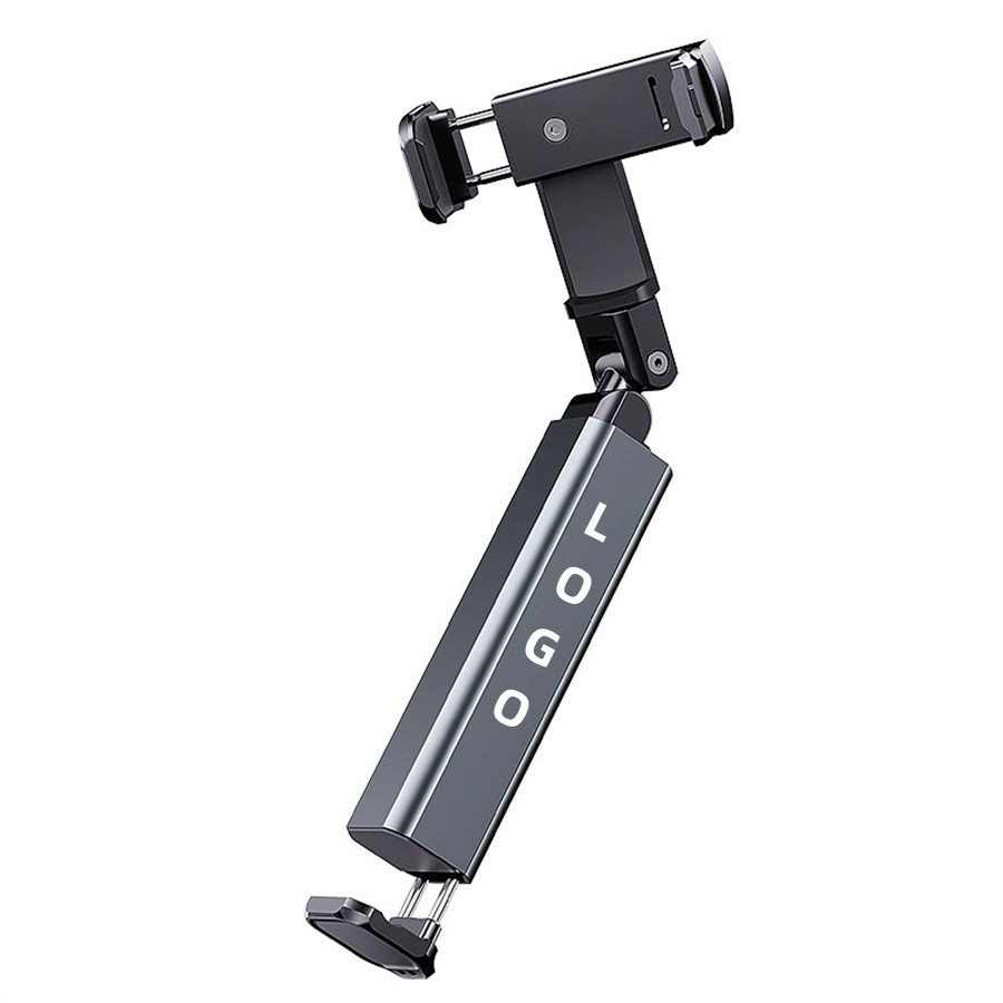 Fashionable Travel Portable Foldable Phone Stand