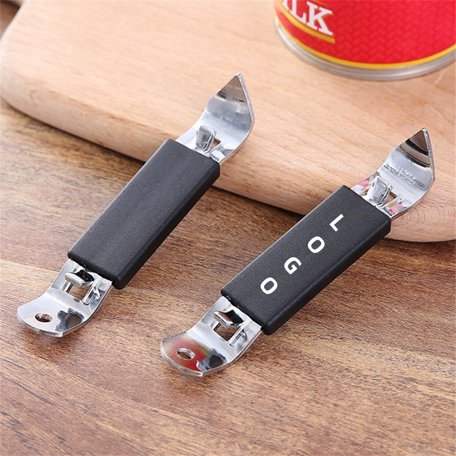 Creative Double-Head Can Opener