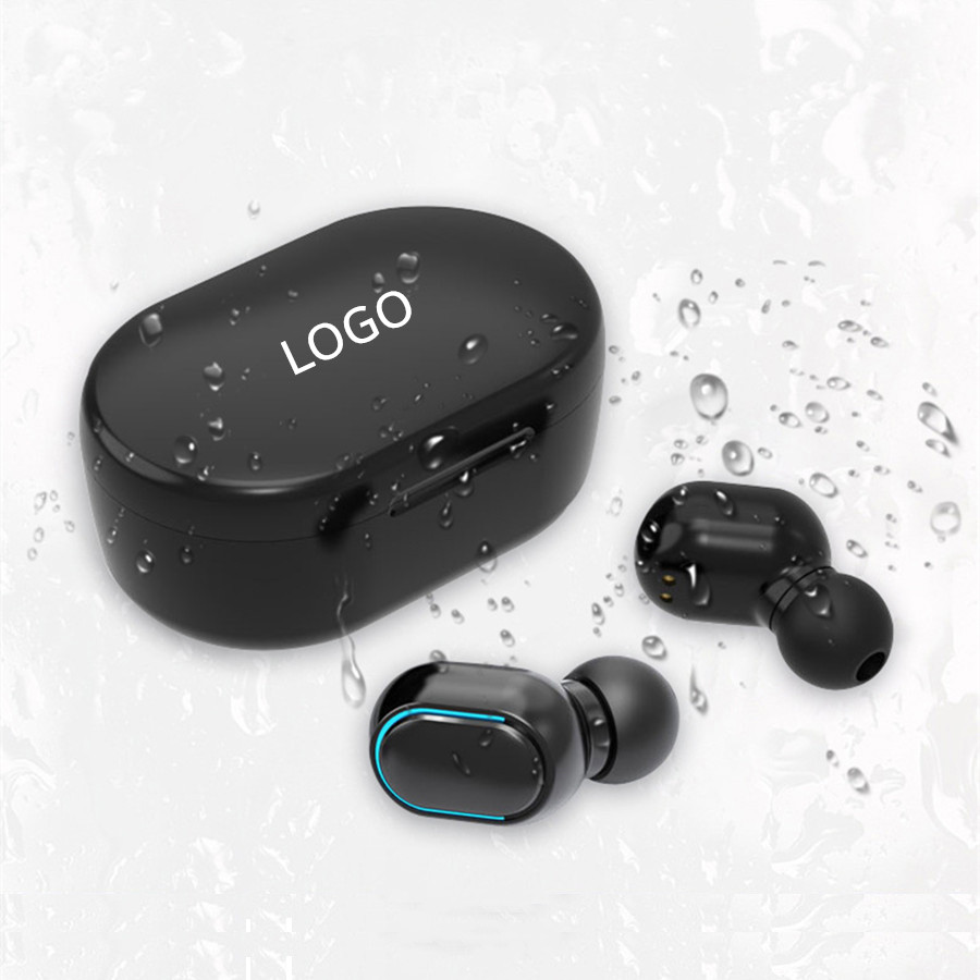  Wireless Earbuds with Deep Bass‌ ‌