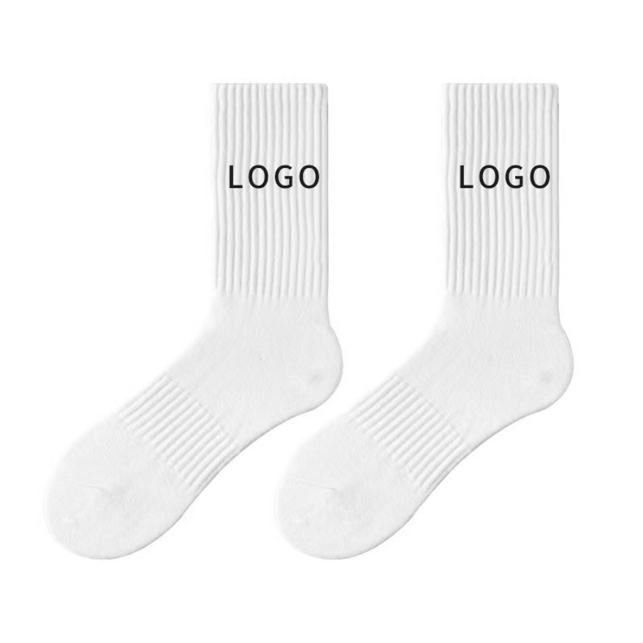 Comstom Sports Socks