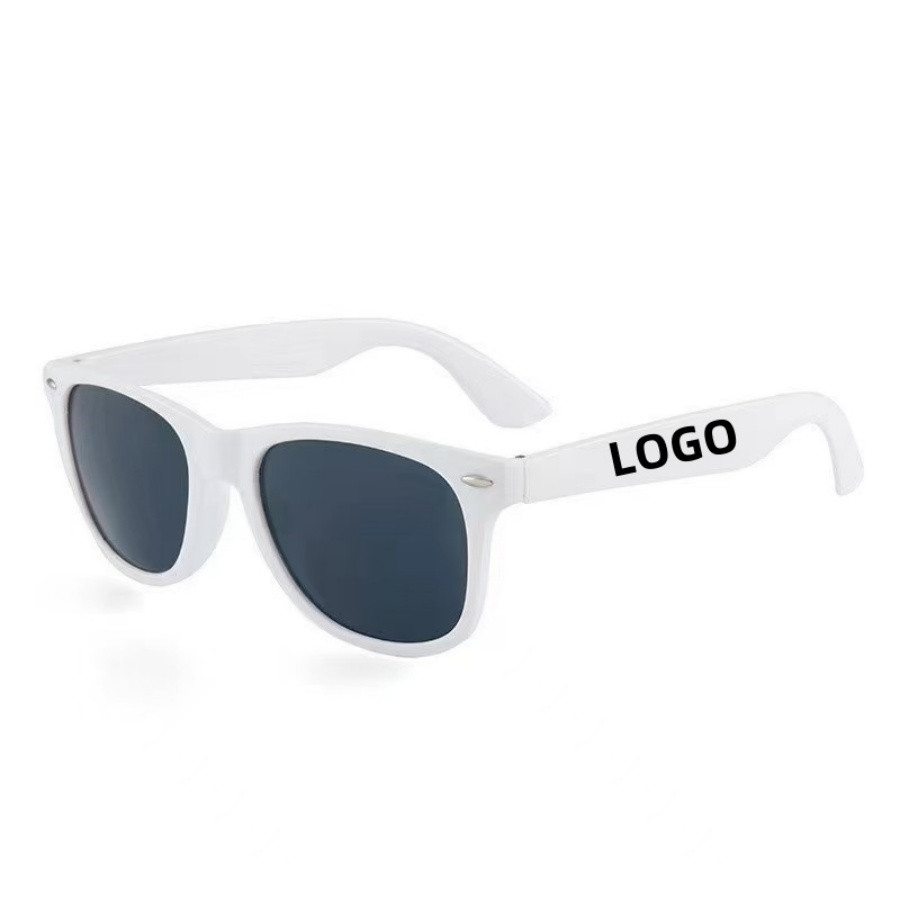 Fashionable UV400 Sunglasses for Men and Women